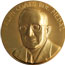 Ralph Coats Roe Medal